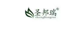 青島中農(nóng)圣邦化工有限公司